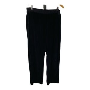 Athletech Fleece Pants Sz XL